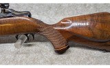 Colt Sauer ~ Sporting Rifle ~ .243 Winchester - 13 of 15