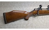 Colt Sauer ~ Sporting Rifle ~ .243 Winchester - 2 of 15