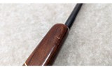 Colt Sauer ~ Sporting Rifle ~ .243 Winchester - 9 of 15