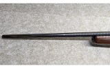Colt Sauer ~ Sporting Rifle ~ .243 Winchester - 10 of 15