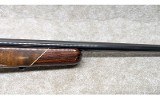 Colt Sauer ~ Sporting Rifle ~ .243 Winchester - 6 of 15