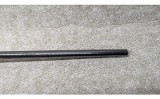 Colt Sauer ~ Sporting Rifle ~ .243 Winchester - 7 of 15