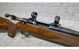 Colt Sauer ~ Sporting Rifle ~ .243 Winchester - 4 of 15