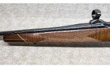 Colt Sauer ~ Sporting Rifle ~ .243 Winchester - 11 of 15
