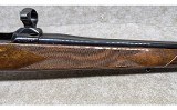 Colt Sauer ~ Sporting Rifle ~ .243 Winchester - 5 of 15