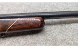 Colt Sauer ~ Sporting Rifle ~ .243 Winchester - 8 of 15