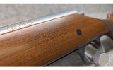 Remington ~ 700 CDL SF ~ 7mm Remington Magnum - Image 9 of 11