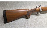 Remington ~ 700 CDL SF ~ 7mm Remington Magnum - Image 2 of 11