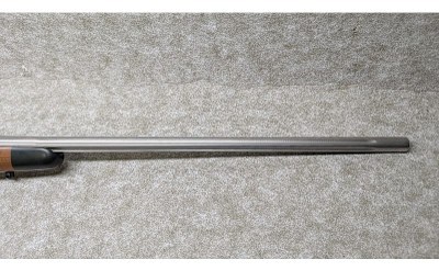 Remington ~ 700 CDL SF ~ 7mm Remington Magnum - Image 5 of 11