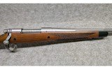 Remington ~ 700 CDL SF ~ 7mm Remington Magnum - Image 3 of 11
