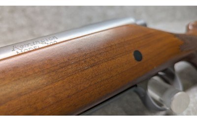 Remington ~ 700 CDL SF ~ 7mm Remington Magnum - Image 9 of 11