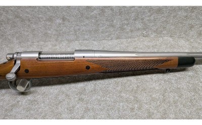 Remington ~ 700 CDL SF ~ 7mm Remington Magnum - Image 3 of 11