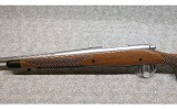 Remington ~ 700 CDL SF ~ 7mm Remington Magnum - Image 7 of 11