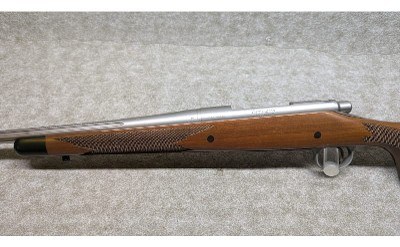 Remington ~ 700 CDL SF ~ 7mm Remington Magnum - Image 7 of 11