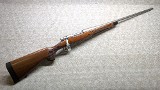 Remington ~ 700 CDL SF ~ 7mm Remington Magnum - Image 1 of 11
