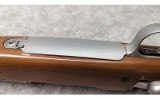 Remington ~ 700 CDL SF ~ 7mm Remington Magnum - Image 10 of 11