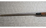 Remington ~ 700 CDL SF ~ 7mm Remington Magnum - Image 6 of 11