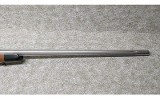 Remington ~ 700 CDL SF ~ 7mm Remington Magnum - Image 5 of 11
