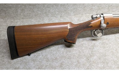 Remington ~ 700 CDL SF ~ 7mm Remington Magnum - Image 2 of 11