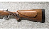 Remington ~ 700 CDL SF ~ 7mm Remington Magnum - Image 8 of 11