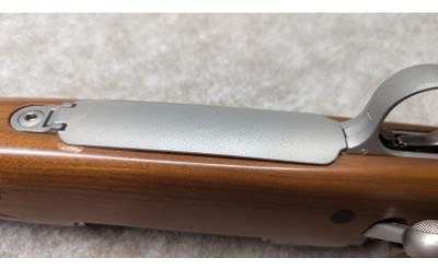 Remington ~ 700 CDL SF ~ 7mm Remington Magnum - Image 10 of 11