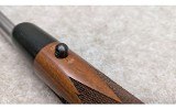Remington ~ 700 CDL SF ~ 7mm Remington Magnum - Image 11 of 11