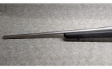 Tikka ~ T3X ~ .270 Winchester - Image 6 of 8
