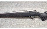 Tikka ~ T3X ~ .270 Winchester - Image 7 of 8