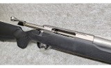 Tikka ~ T3X ~ .270 Winchester - Image 4 of 8