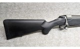 Tikka ~ T3X ~ .270 Winchester - Image 2 of 8