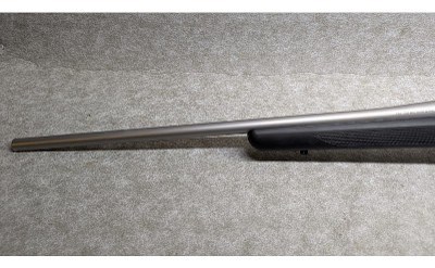 Tikka ~ T3X ~ .270 Winchester - Image 6 of 8