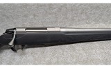 Tikka ~ T3X ~ .270 Winchester - Image 3 of 8