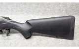 Tikka ~ T3X ~ .270 Winchester - Image 8 of 8