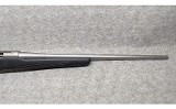 Tikka ~ T3X ~ .270 Winchester - Image 5 of 8