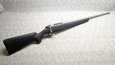 Tikka ~ T3X ~ .270 Winchester
