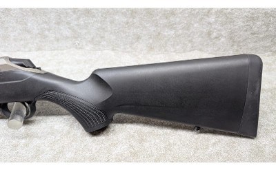 Tikka ~ T3X ~ .270 Winchester - Image 8 of 8