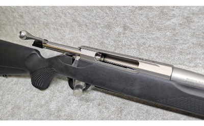 Tikka ~ T3X ~ .270 Winchester - Image 4 of 8