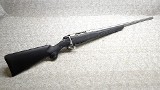 Tikka ~ T3X ~ .270 Winchester