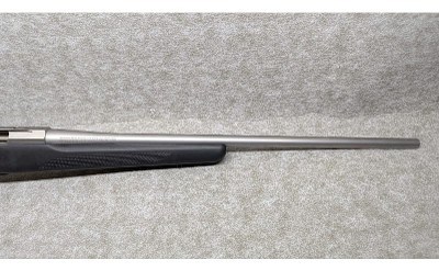 Tikka ~ T3X ~ .270 Winchester - Image 5 of 8