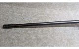 Weatherby ~ Mark V "Friends of NRA 1999" ~ .300 Weatherby Magnum - Image 8 of 11