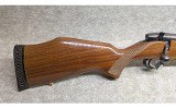Weatherby ~ Mark V "Friends of NRA 1999" ~ .300 Weatherby Magnum - Image 2 of 11