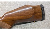 Weatherby ~ Mark V "Friends of NRA 1999" ~ .300 Weatherby Magnum - Image 11 of 11