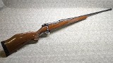Weatherby ~ Mark V "Friends of NRA 1999" ~ .300 Weatherby Magnum - Image 1 of 11