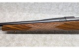 Weatherby ~ Mark V "Friends of NRA 1999" ~ .300 Weatherby Magnum - Image 9 of 11