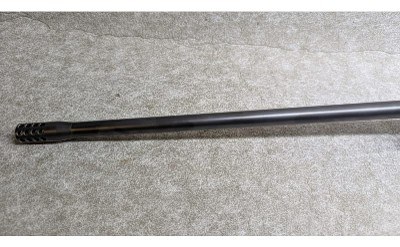 Weatherby ~ Mark V "Friends of NRA 1999" ~ .300 Weatherby Magnum - Image 8 of 11
