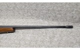 Weatherby ~ Mark V "Friends of NRA 1999" ~ .300 Weatherby Magnum - Image 6 of 11