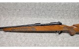 Winchester ~ 70 Featherweight ~ .270 Winchester - Image 9 of 12