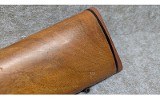 Winchester ~ 70 Featherweight ~ .270 Winchester - Image 11 of 12