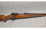 Winchester ~ 70 Featherweight ~ .270 Winchester - Image 3 of 12