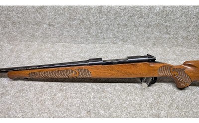 Winchester ~ 70 Featherweight ~ .270 Winchester - Image 9 of 12
